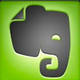 Image for article titled The Apps You Should Download For Your New Android Hotness